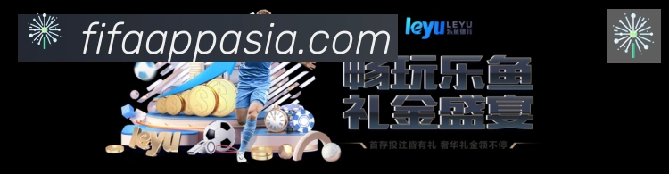 世界杯实时竞猜官方网站平台生态图