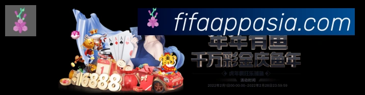 奖项证书